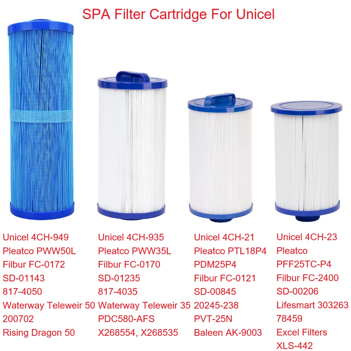 Spa&Wellness Earth City Шелепиха - High quality SPA hot water pipe