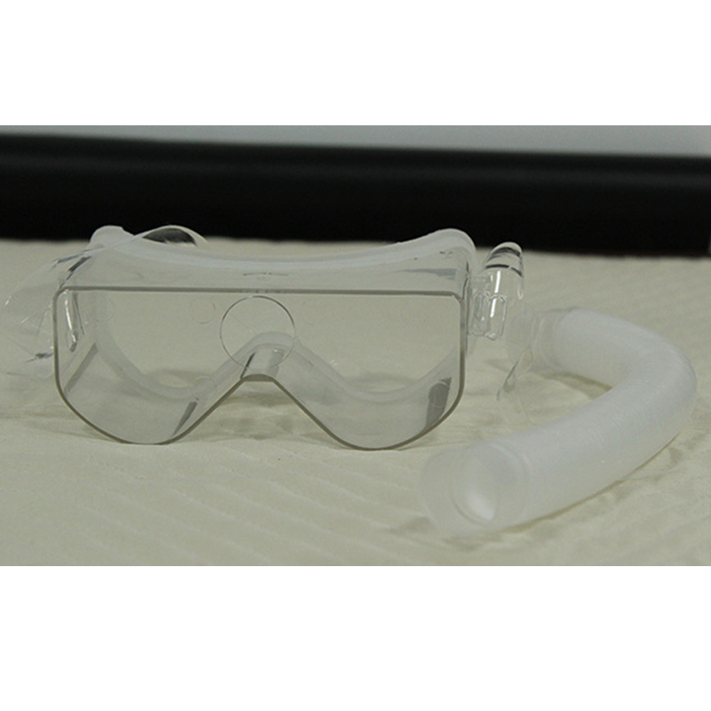 W Spa & Wellness - Eye atomizer W-618 eye SPA care