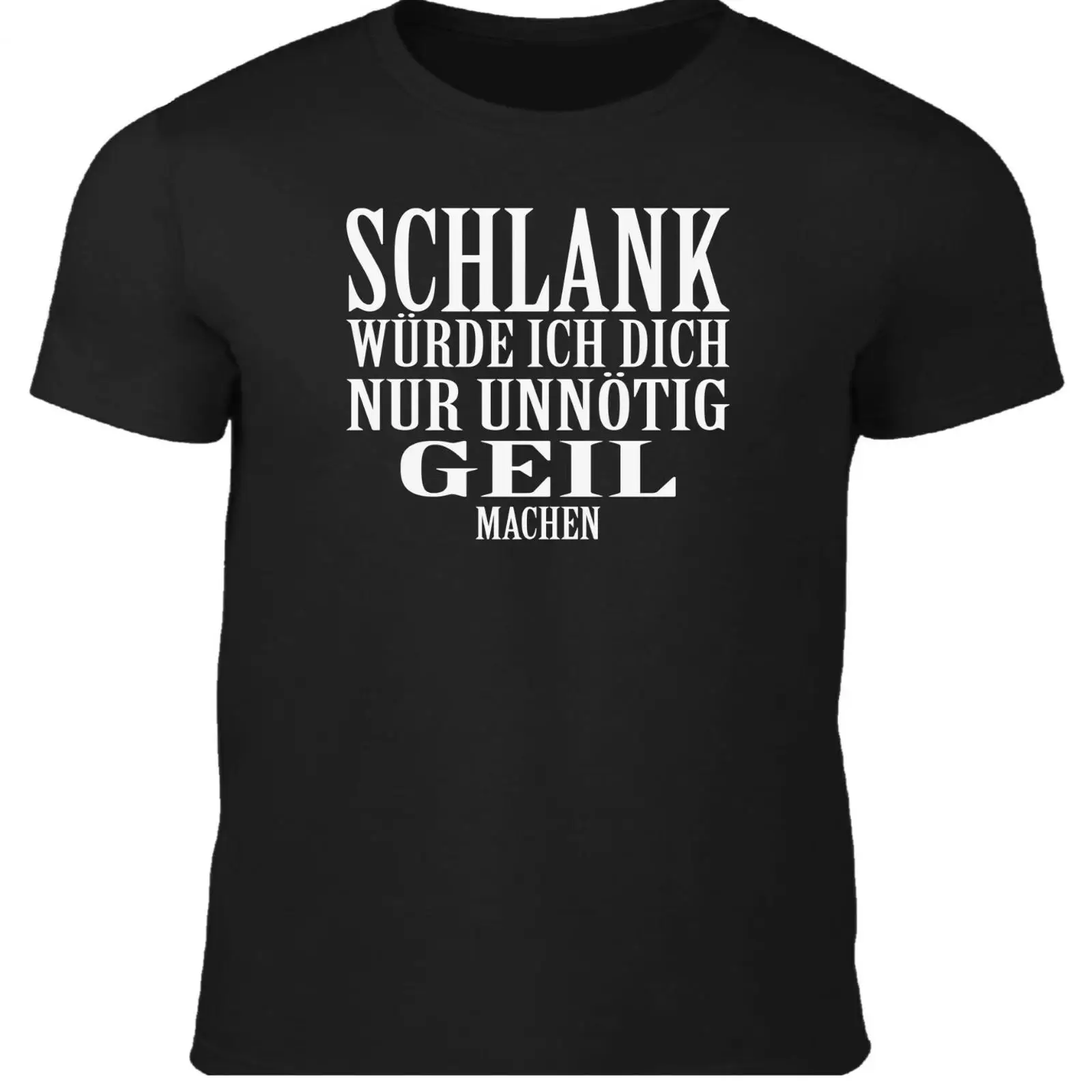 Herren Fun Sprüche T Shirt Sch - W Spa & Wellness recension och pris