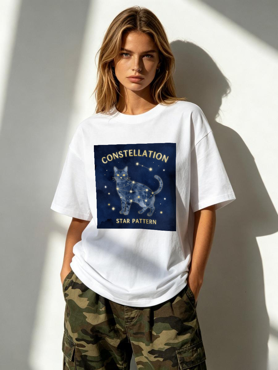 T Shirts Woman Modal Spandex R - Spa Wellness Retreat recension och pris