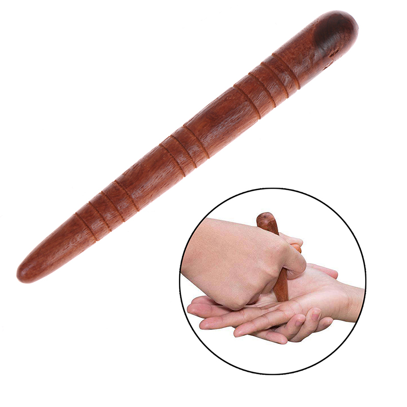 Wooden Foot Spa Physiotherapy  - Spa Wellness Massage recension och pris