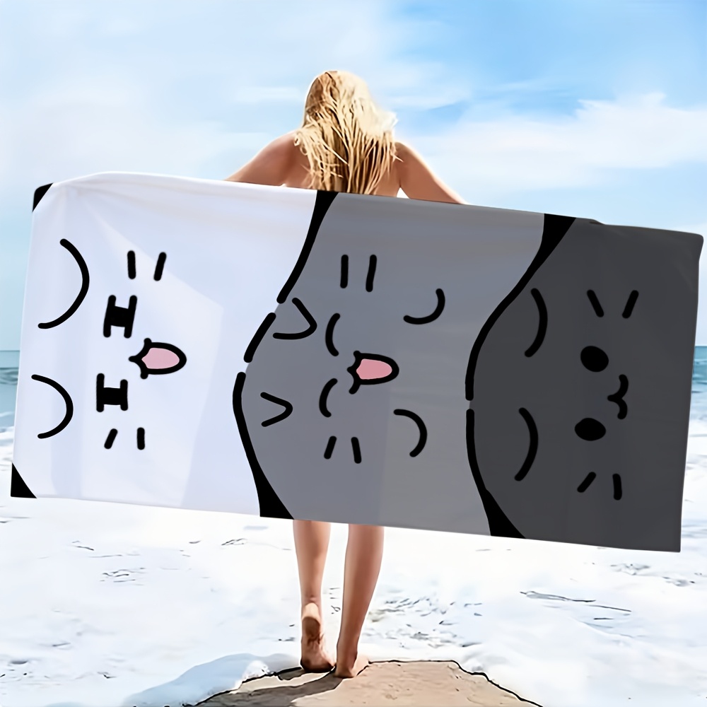 Aesthetic Minimalist Feline Ba - Wellness Spa With Hotel recension och pris