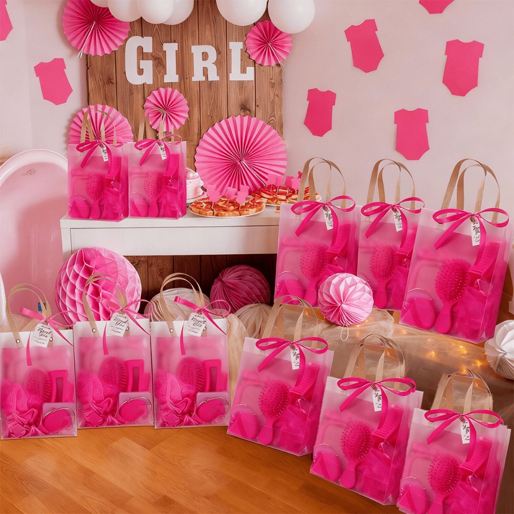 1 Wedding Guest Spa Gift Set ( - Spa&Wellness Earth City Шелепиха recension och pris