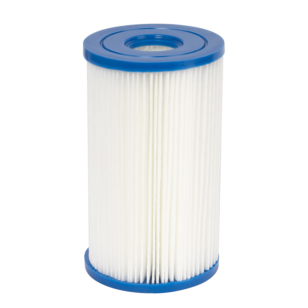 Type S2 29012E Filter Cartridg - Spa&Wellness Earth City Шелепиха recension och pris