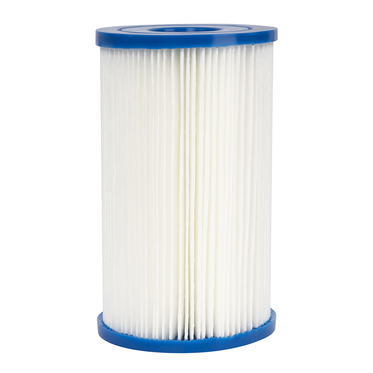 Type S2 29012E Filter Cartridg - Spa&Wellness Earth City Шелепиха recension och pris