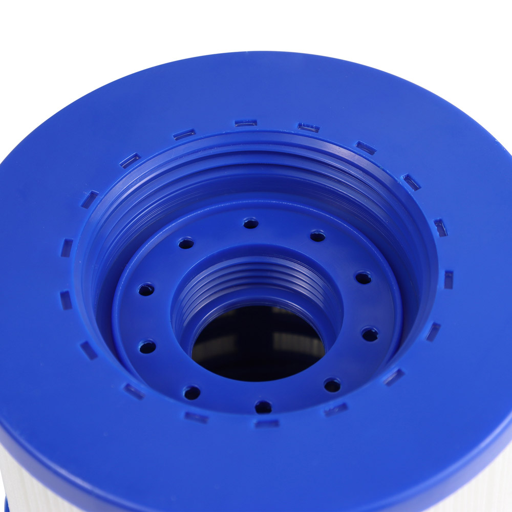 Screw in Hot Tub Filter Cartri - Spa&Wellness Earth City Шелепиха recension och pris
