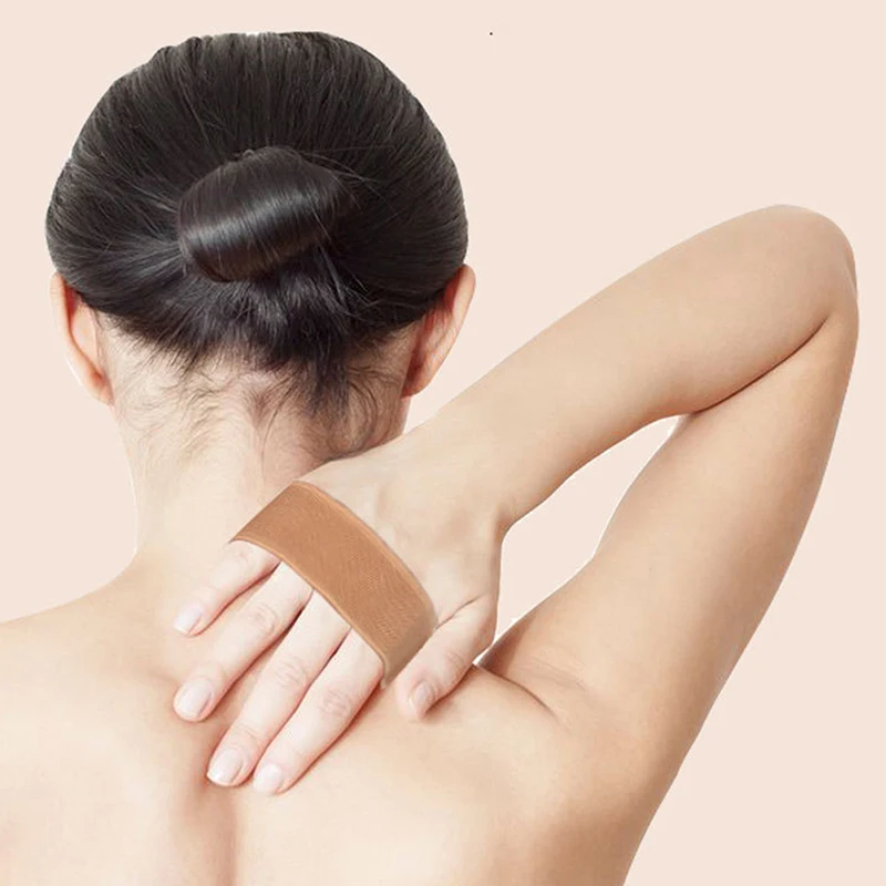 Body Anti Cellulite Brush Soot - Spa Wellness Massage recension och pris