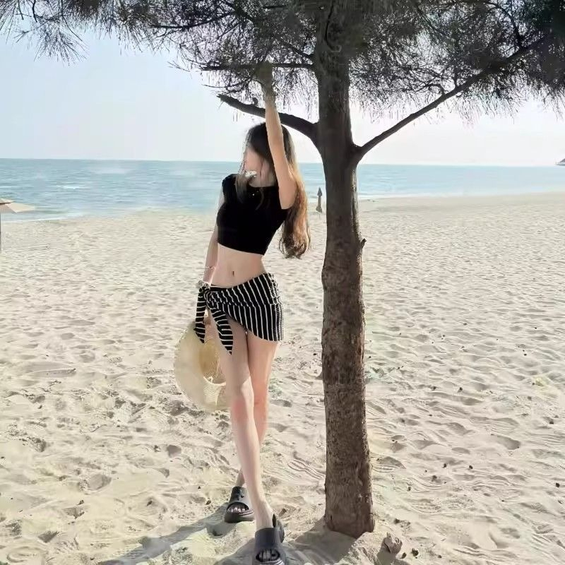 2026 New Arrival Women Bikini  - Spa&Wellness Earth City Шелепиха recension och pris