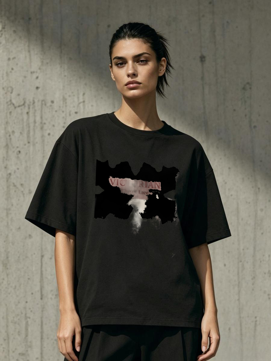 T Shirts Retreat Wellness Spa  - Spa Wellness Retreat recension och pris