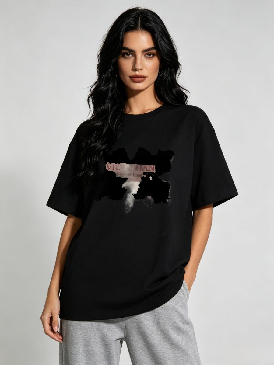 T Shirts Retreat Wellness Spa  - Spa Wellness Retreat recension och pris