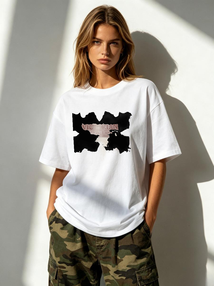 T Shirts Retreat Wellness Spa  - Spa Wellness Retreat recension och pris