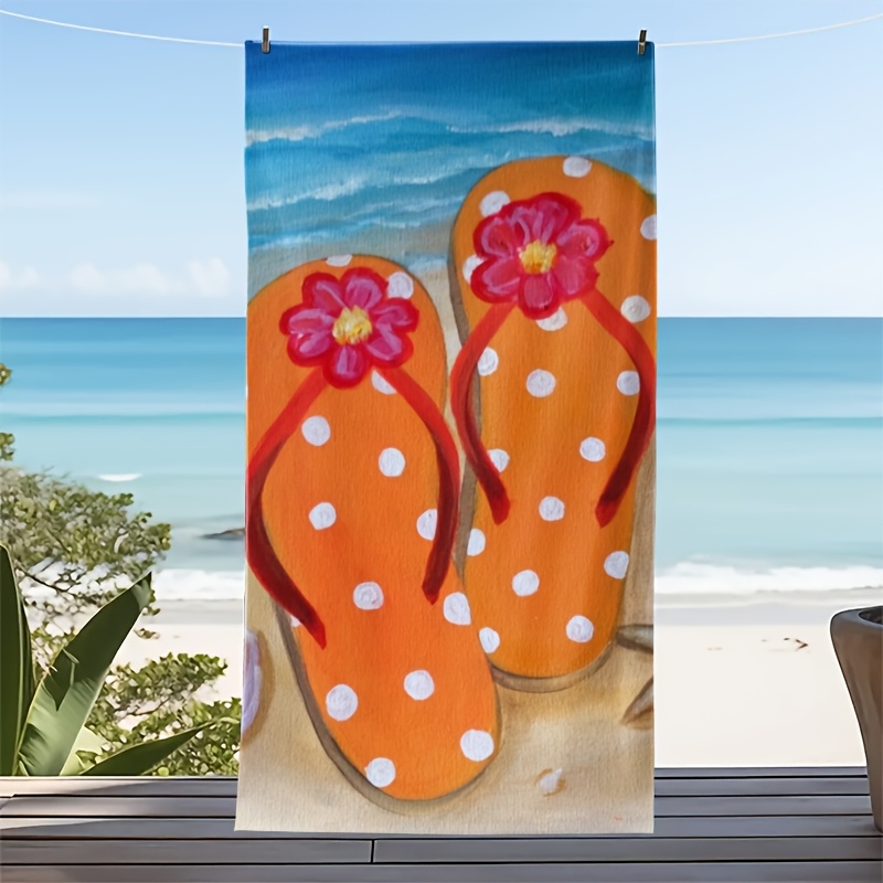 Dreamy Note Floating Pattern B - Spa Wellness Retreat recension och pris