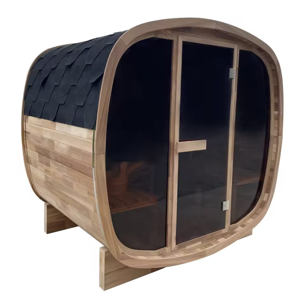 Excellent Value Handcrafted Cu - Spa Wellness Family recension och pris