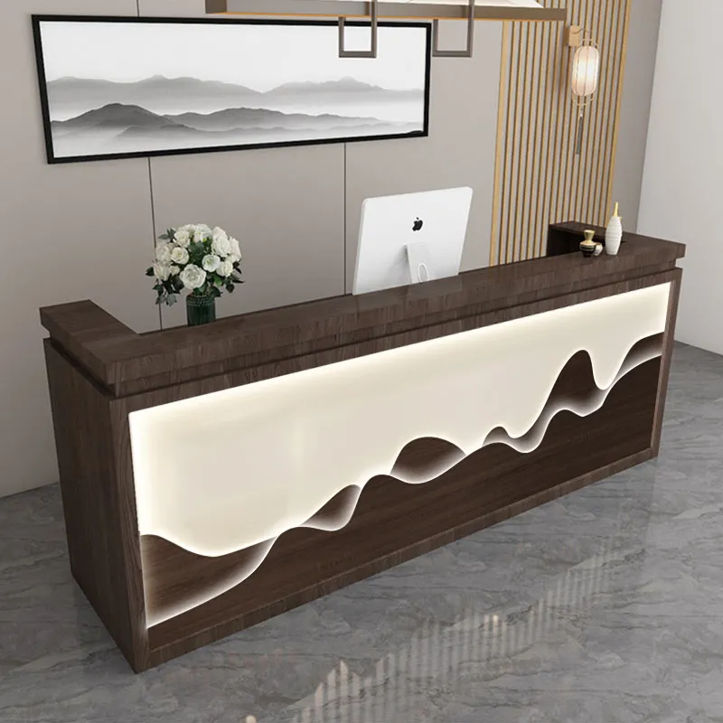 for New Chinese Teahouse Front - Wellness Spa With Hotel recension och pris
