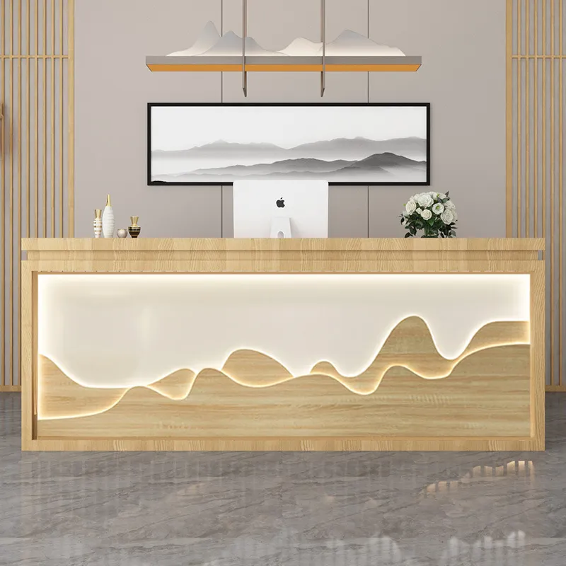 for New Chinese Teahouse Front - Wellness Spa With Hotel recension och pris