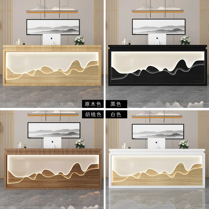 for New Chinese Teahouse Front - Wellness Spa With Hotel recension och pris