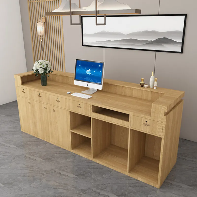 for New Chinese Teahouse Front - Wellness Spa With Hotel recension och pris