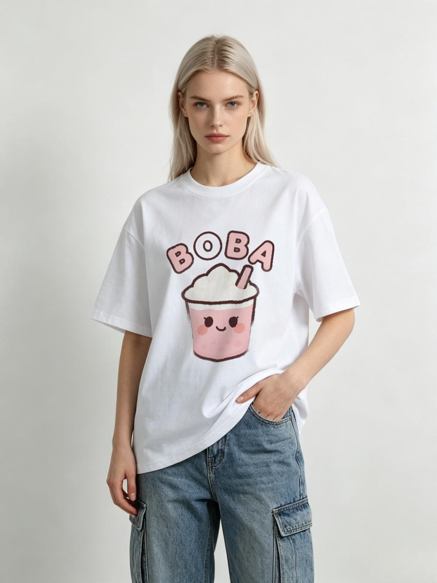T Shirts Ladies Organic Fair T - Spa Wellness Retreat recension och pris