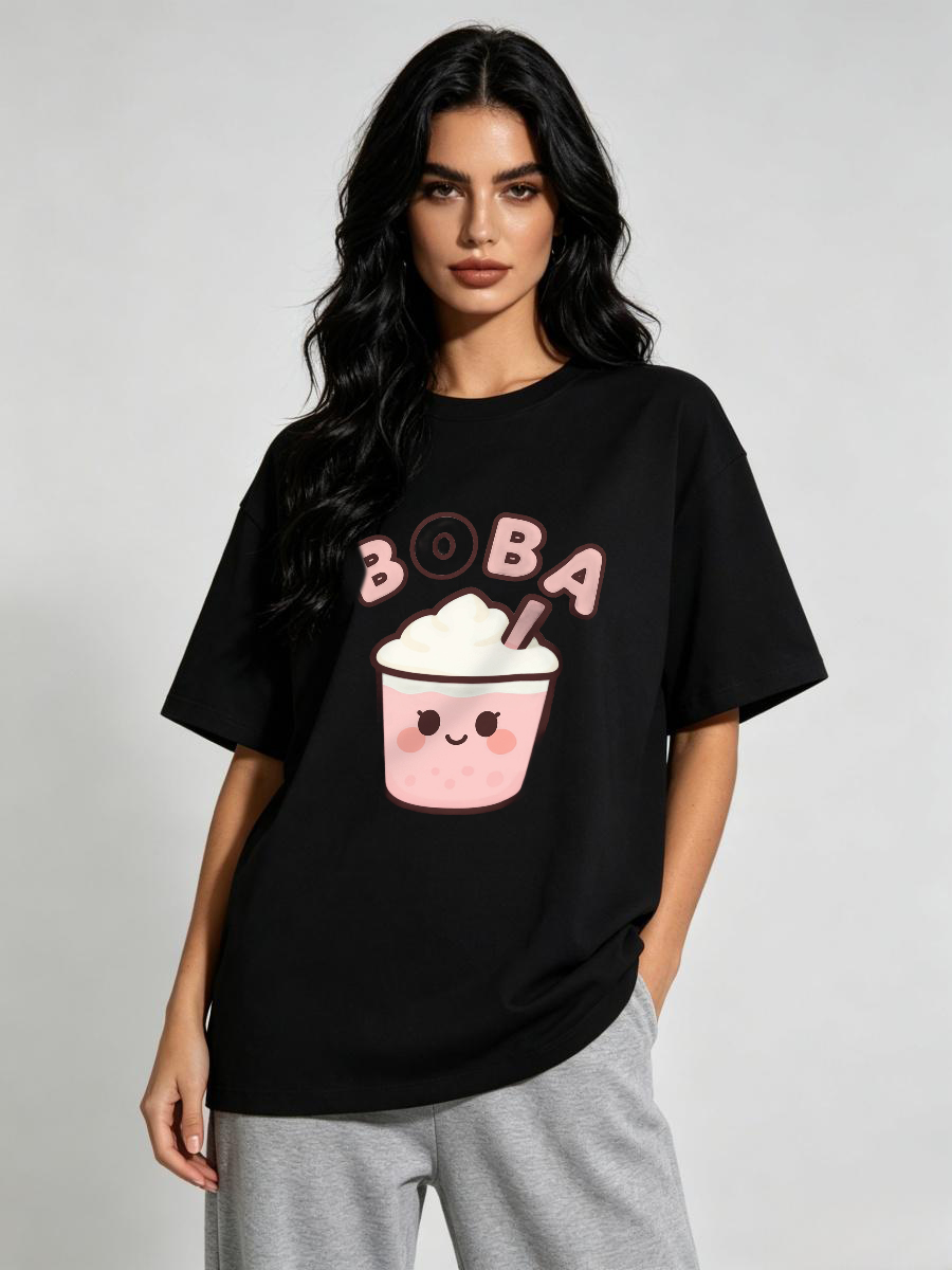 T Shirts Ladies Organic Fair T - Spa Wellness Retreat recension och pris