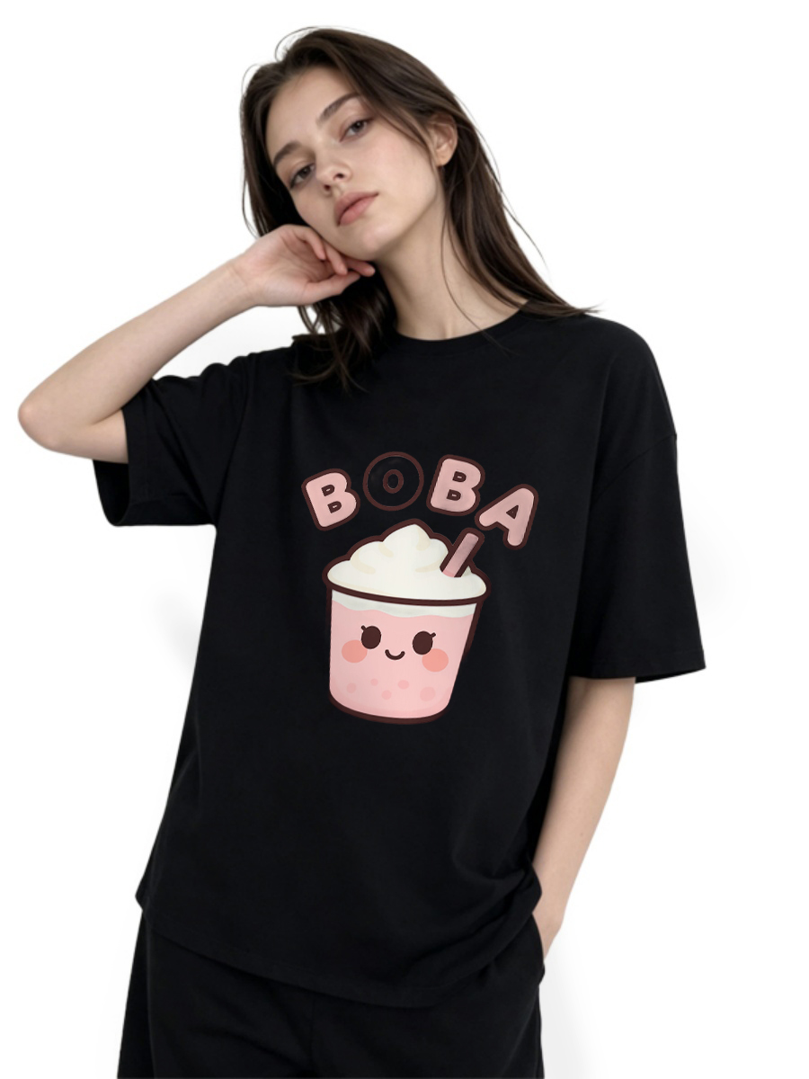 T Shirts Ladies Organic Fair T - Spa Wellness Retreat recension och pris