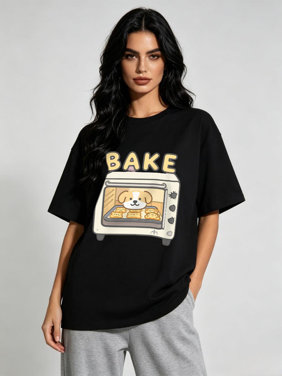 T Shirts Spa Cotton Healing Cu - Spa Wellness Retreat recension och pris