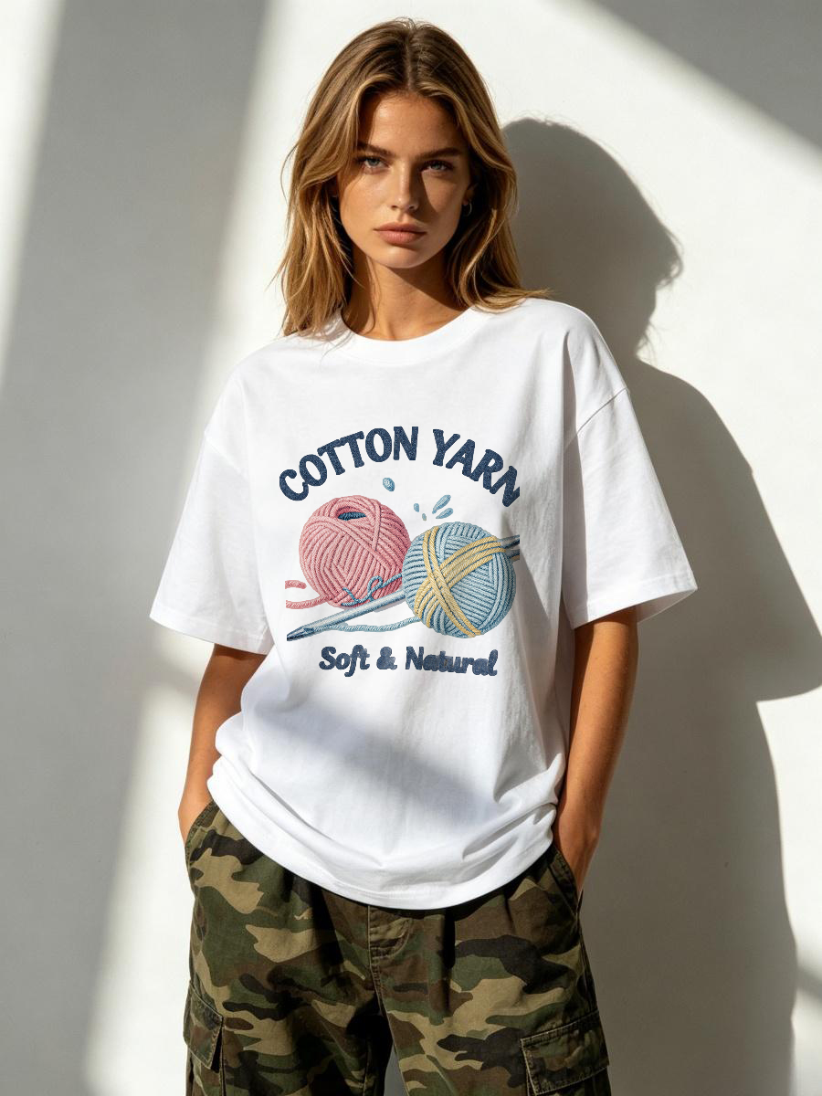 T Shirts Spa Retreat Wellness  - Spa Wellness Retreat recension och pris