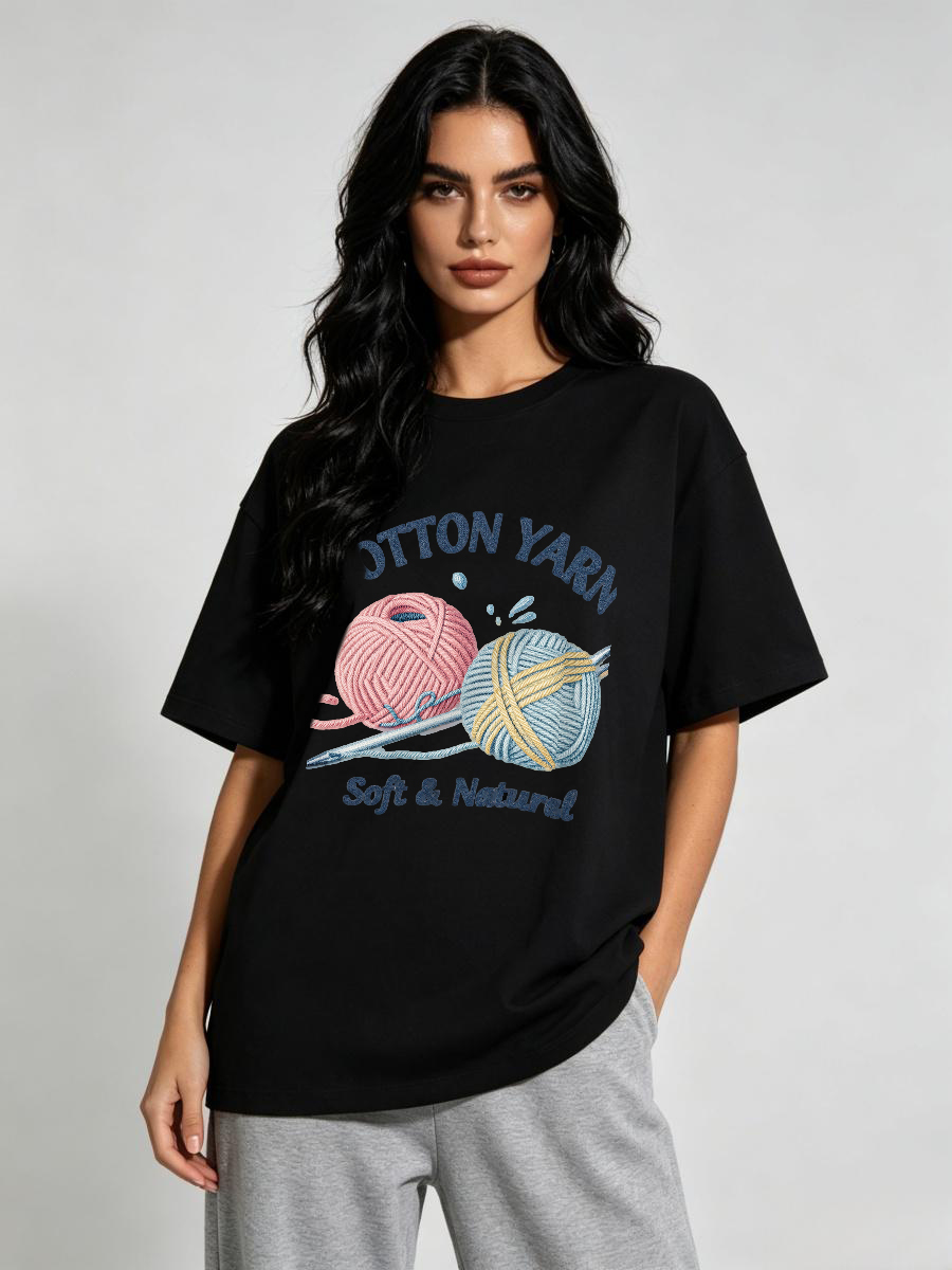 T Shirts Spa Retreat Wellness  - Spa Wellness Retreat recension och pris