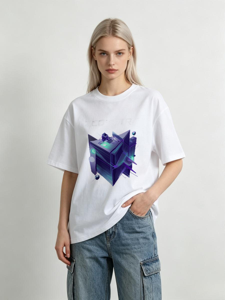T Shirts Spa Cotton Healing St - Spa Wellness Retreat recension och pris