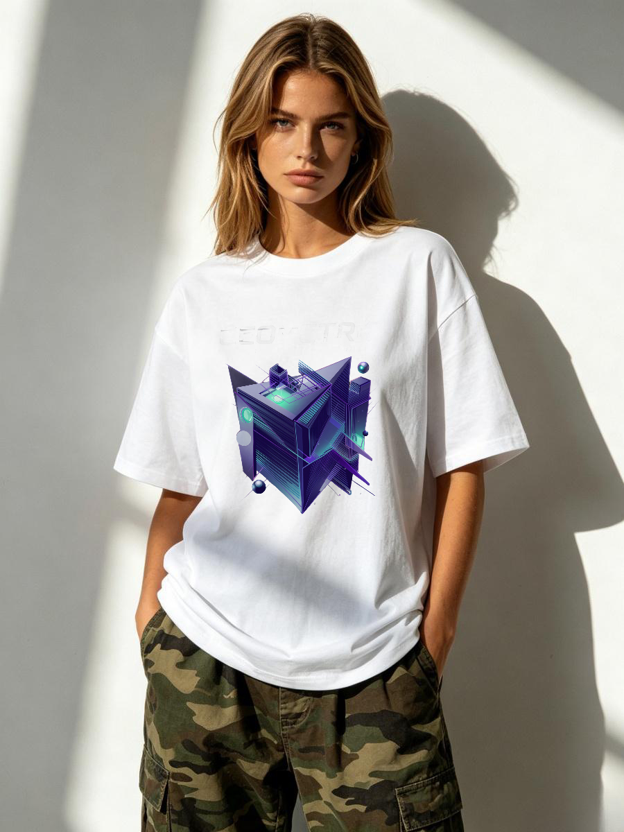 T Shirts Spa Cotton Healing St - Spa Wellness Retreat recension och pris