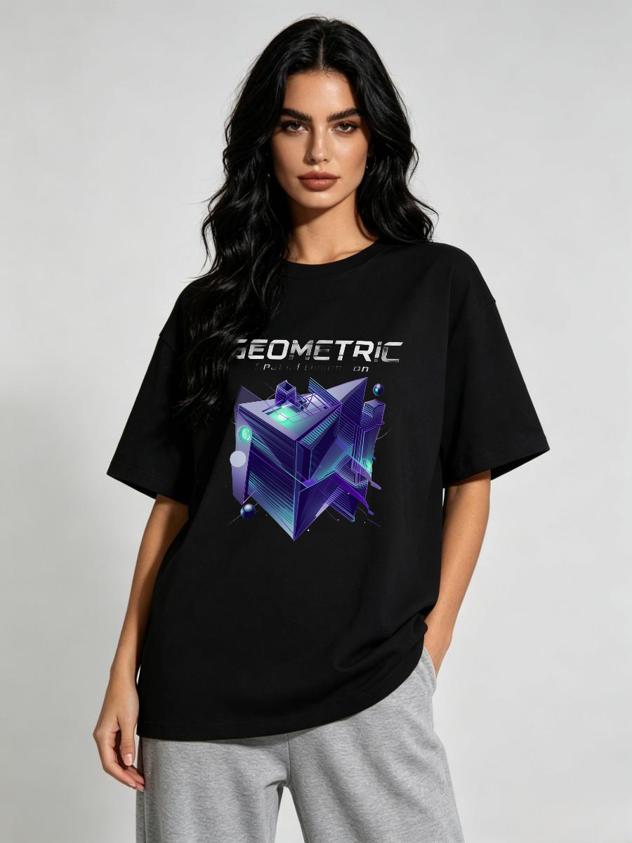 T Shirts Spa Cotton Healing St - Spa Wellness Retreat recension och pris