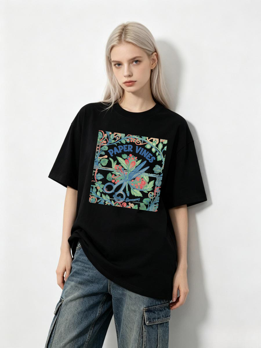 T Shirts Spa Retreat Wellness  - Spa Wellness Retreat recension och pris