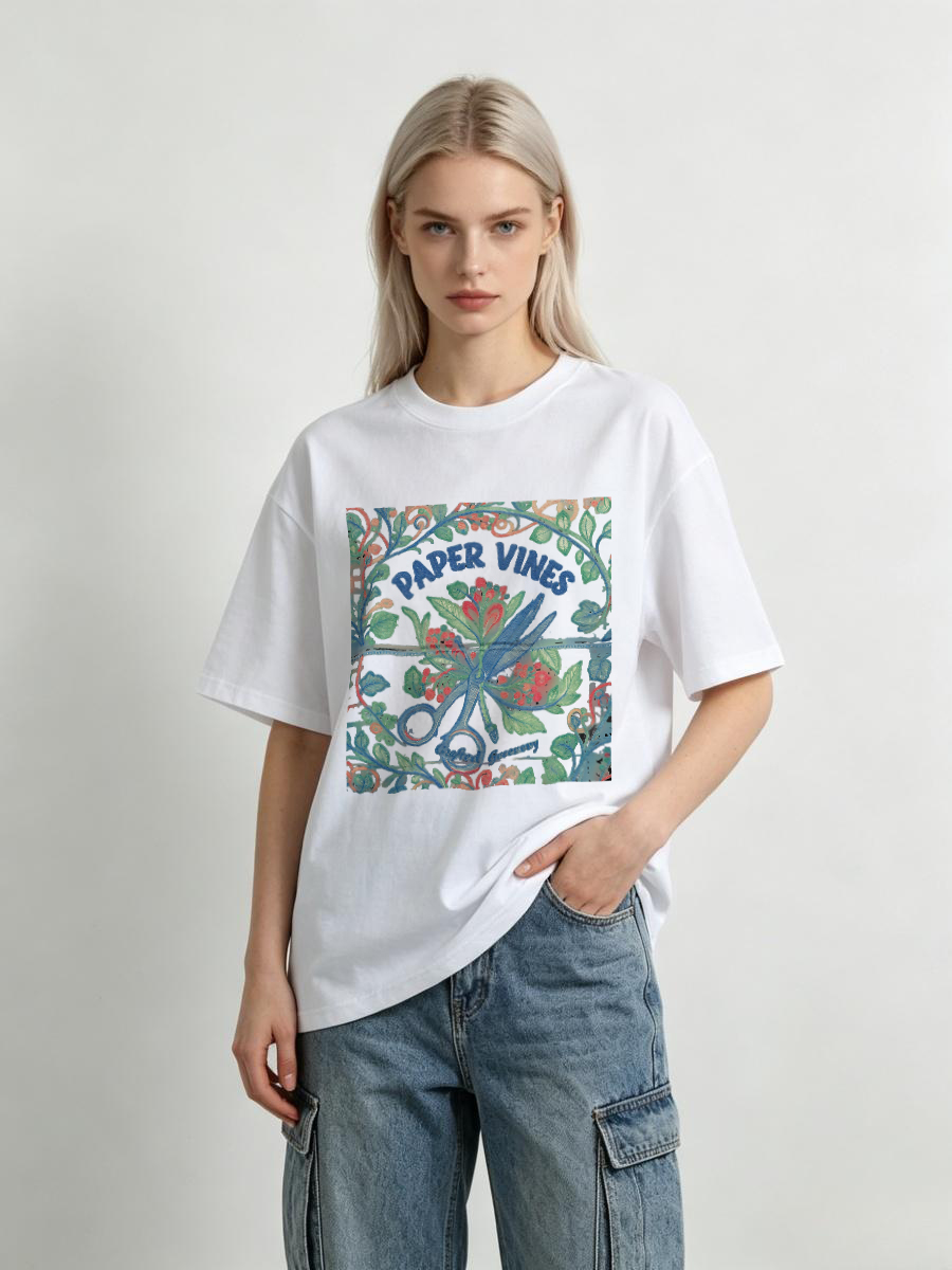 T Shirts Spa Retreat Wellness  - Spa Wellness Retreat recension och pris