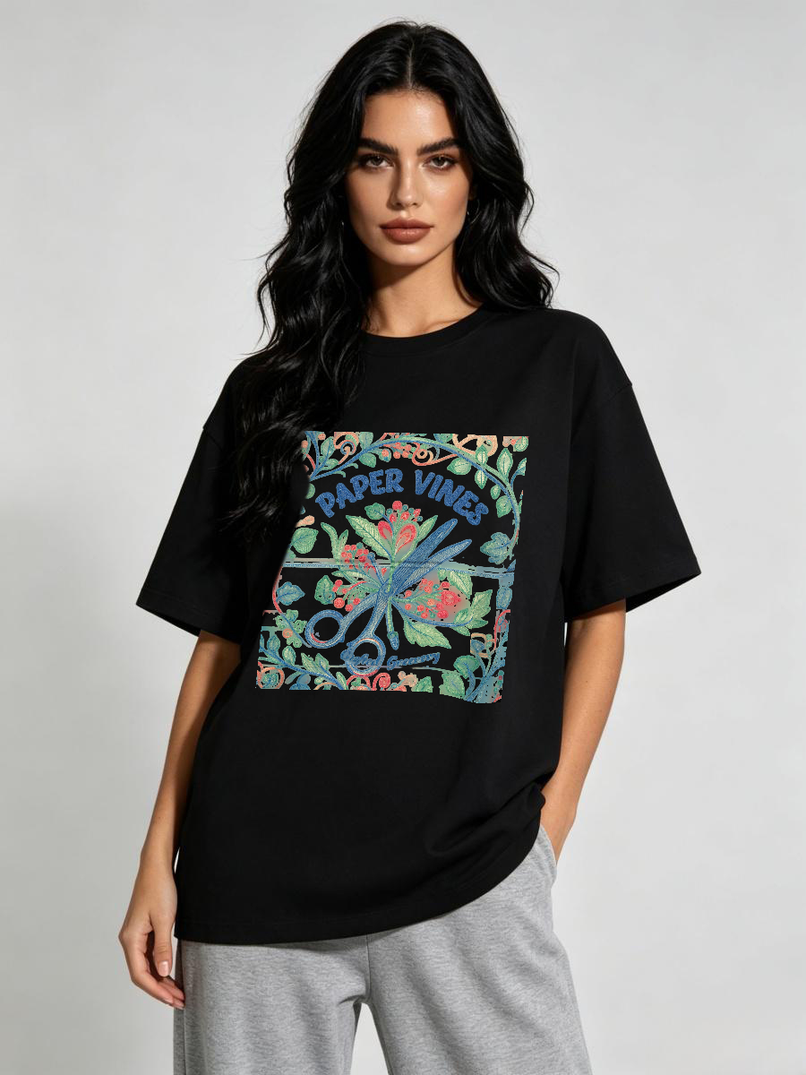T Shirts Spa Retreat Wellness  - Spa Wellness Retreat recension och pris